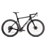 Factor All Bikes & Frames