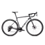 Factor All Bikes & Frames