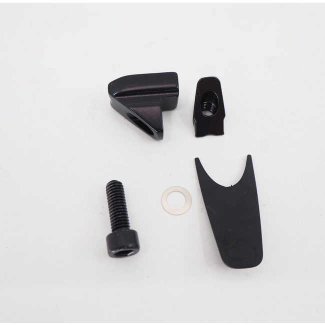 Syncros SCOTT FOIL Seatpost Clamp Foil 23