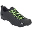 Scott MTB Comp Lace Shoe Size 39EU 6.5US