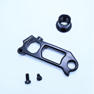 Syncros Dropout Foil/ Addict/Plasma TT DM 23 Derailleur Hanger