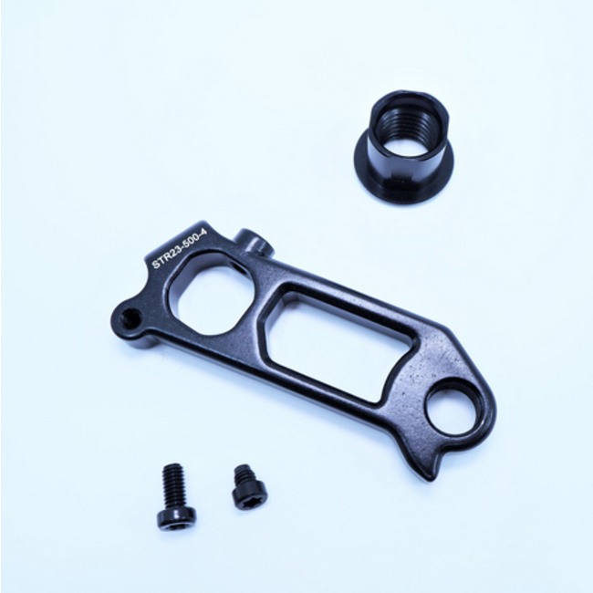 Syncros Dropout Foil/ Addict/Plasma TT DM 23 Derailleur Hanger