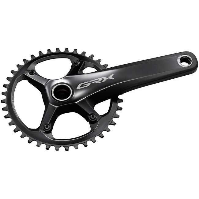Shimano FC-RX810-1 - GRX HOLLOWTECH 2