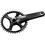Shimano FC-RX810-1 - GRX HOLLOWTECH 2