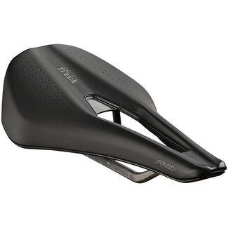 Fizik Argo R1 - 150mm - Tempo