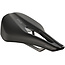 Fizik Argo R1 - 150mm - Tempo