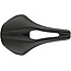 Fizik Argo R1 - 150mm - Tempo