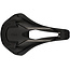 Fizik Argo R1 - 150mm - Tempo