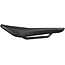 Fizik Argo R1 - 150mm - Tempo