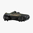 Shimano XC 903 Wide