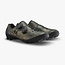 Shimano XC 903 Wide