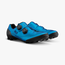 Shimano XC 903 Wide
