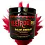 Beetroot Pro