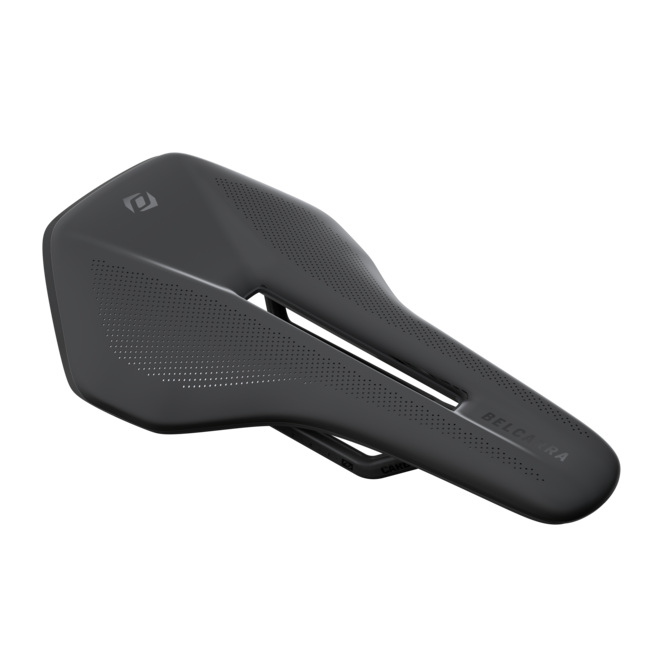Syncros Belcarra V 1.0 Neo - Cut Out - Saddle