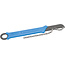 Park Tool Park Tool SR-12.2 Sprocket Remover