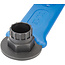 Park Tool Park Tool SR-12.2 Sprocket Remover