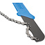 Park Tool Park Tool SR-12.2 Sprocket Remover
