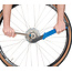 Park Tool Park Tool SR-12.2 Sprocket Remover