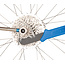 Park Tool Park Tool SR-12.2 Sprocket Remover