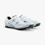 Shimano SH-XC903-WIDE S-PHYRE SHOES