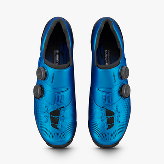 Shimano SH-XC903-WIDE S-PHYRE SHOES