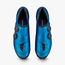 Shimano SH-XC903-WIDE S-PHYRE SHOES