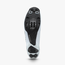 Shimano SH-XC903-WIDE S-PHYRE SHOES