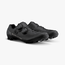 Shimano SH-XC903-WIDE S-PHYRE SHOES