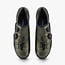 Shimano SH-XC903-WIDE S-PHYRE SHOES