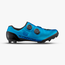 Shimano SH-XC903-WIDE S-PHYRE SHOES