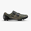 Shimano SH-XC903-WIDE S-PHYRE SHOES