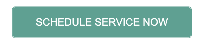 Schedule Service Now Button