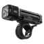 Knog Blinder 1300
