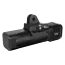 Knog Blinder 1300