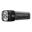 Knog Blinder 1300