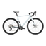 Scott 2025 Addict Gravel 40 Bike