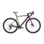 Scott 2025 Addict Gravel 40 Bike