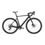 Scott 2025 Addict Gravel 40 Bike