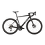 Scott 2025 Addict 10 Bike