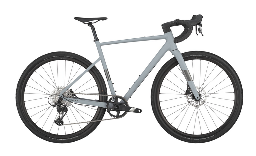🚴‍♂️ 2025 Scott Speedster 20 | Cosmic Blue | Affordable