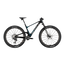 Scott Spark RC SL Bike 2025