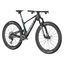 Scott Spark RC SL Bike 2025