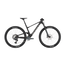 Scott Spark RC Team Issue Bike 2025