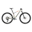 Scott Spark RC Team Issue Bike 2025