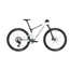 Scott Spark RC Team Bike 2025