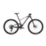 Scott Spark RC Team Bike 2025