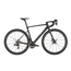 Scott Addict RC Ultimate Bike 2025