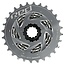 SRAM XG 1290 - 12 speed Cassette 10-28