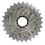 SRAM XG 1290 - 12 speed Cassette 10-28