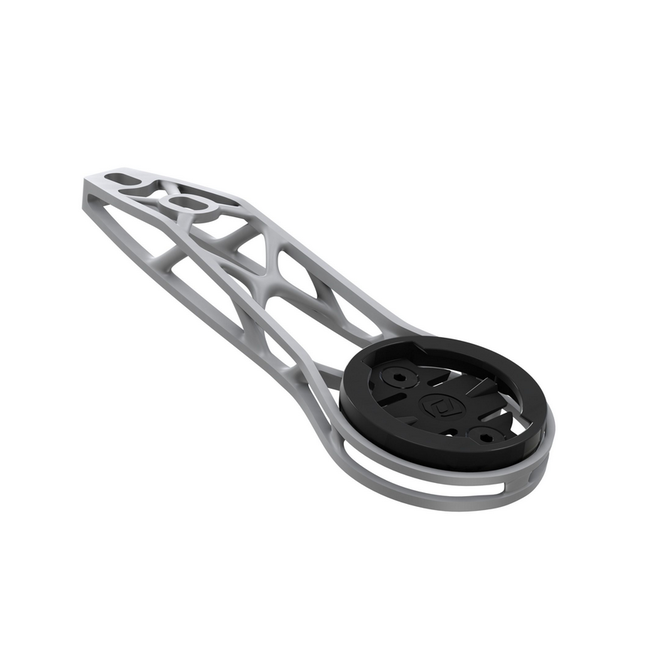 Syncros iC SL INSPIR3D Front Comp. Mount